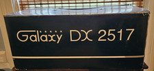 Galaxy DX-2517 Stazione Base