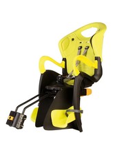 Bellelli Tiger Relax -