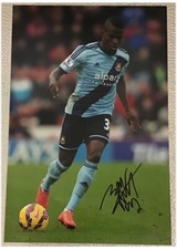 PAUL POGBA,8” X 12”