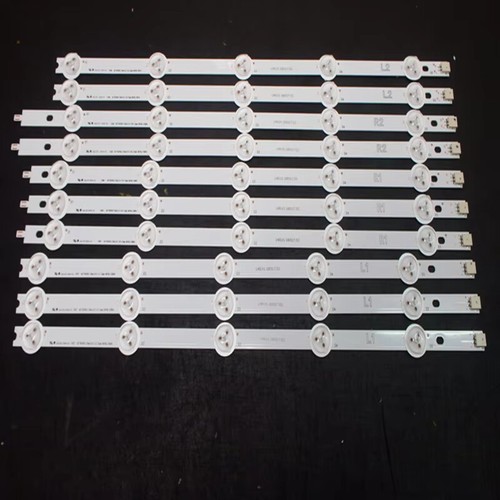 Strisce led - strisce,