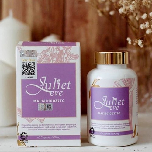 Skinz juliet eve raso - juliet, in
