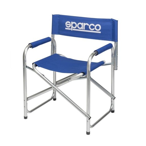 Sparco sedia regista - sedia,