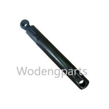 6809802 7117174 Cilindro