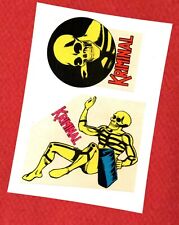 KRIMINAL N.295 DEL 25/02/1971