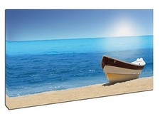 Quadro moderno arredamento - moderno,