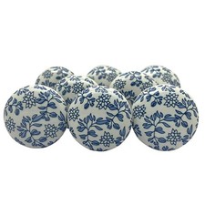 Stile vintage ceramica - stile,