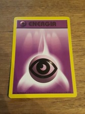 ENERGIA PSICHE SET BASE