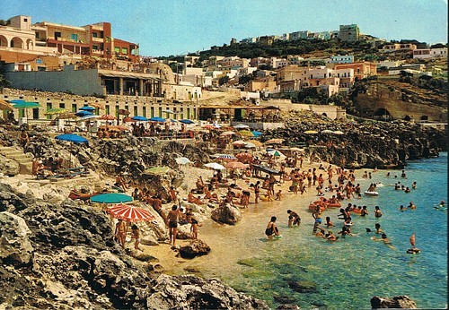 Castro marina stabilimento - castro,