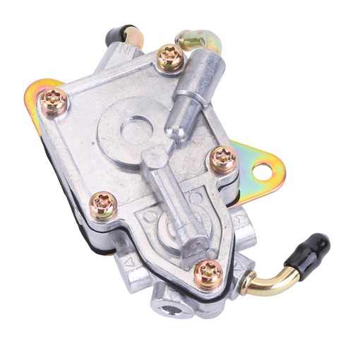 Per yamaha nxc - per, cygnus
