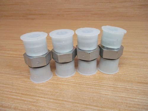 Parker 8f5ox svasato - parker,