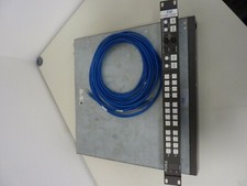 FORA  HVS - 300 HS  MIXER