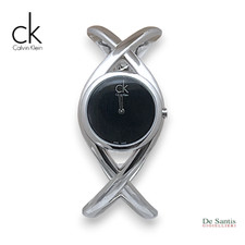Calvin Klein orologio donna