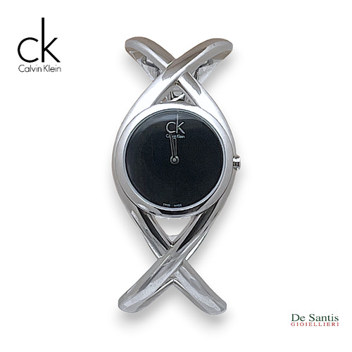 Calvin klein orologio donna - calvin,