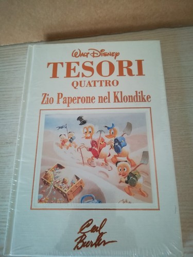 Disney tesori - -,