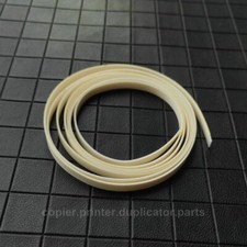 3pz Striscia di protezione