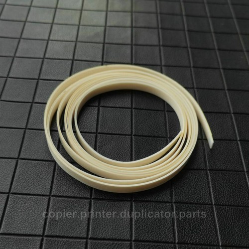 3pz striscia protezione - 3pz, di
