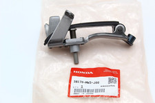 HONDA TENDICATENA GENERATORE