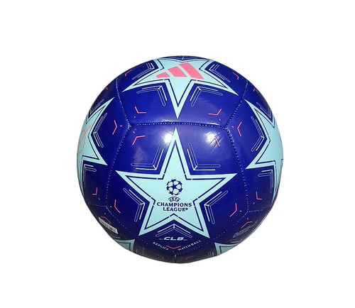 Pallone adidas uefa - pallone,