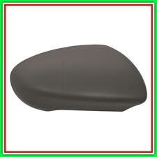 Calotta Retrovisore Destro Con