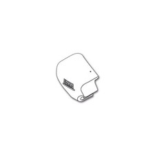 Fiamma Cuffia sinistra F65