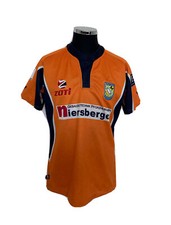 #13 RUGBY MAGLIA UOMO MEN