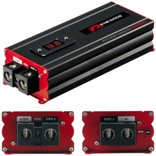 1 RENEGADE RX1800 power cap