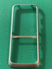 Nokia 6120c - Cover frontale