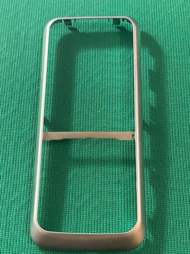 Nokia 6120c cover frontale - -,