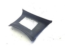HULL COVER CAP SADDLE SADDLE