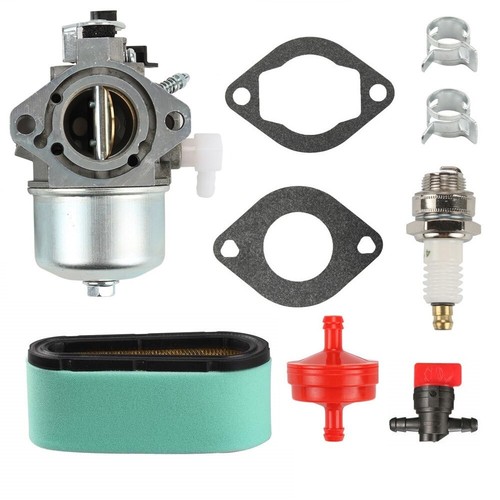 Carburatore per briggs - briggs, &