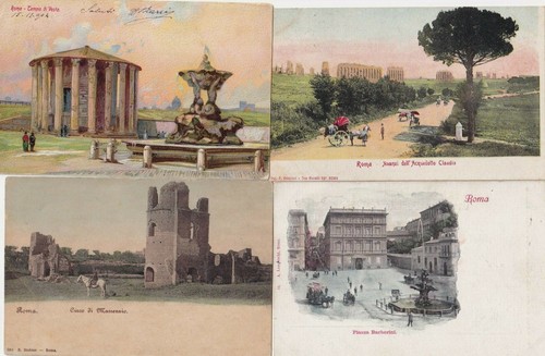 12735 lazio rome lot of - 12735-lazio,,