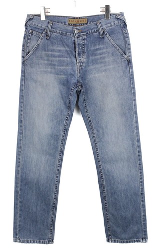 Jeans uomo richmond - uomo,