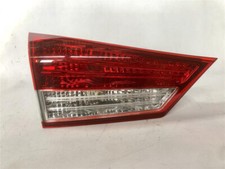 92403-1K0L FANALE POSTERIORE