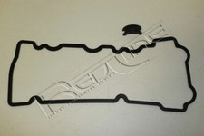GUARNIZIONE COPERCHIO VALVOLE
