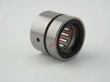 Cuscinetto, cilindro