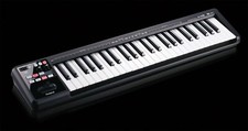 Roland A49 Black