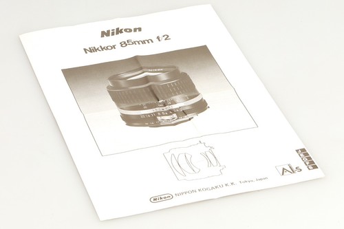 Nikon bedienungsanleitung für - nikon,