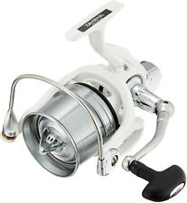 Mulinello Daiwa Spinning 17