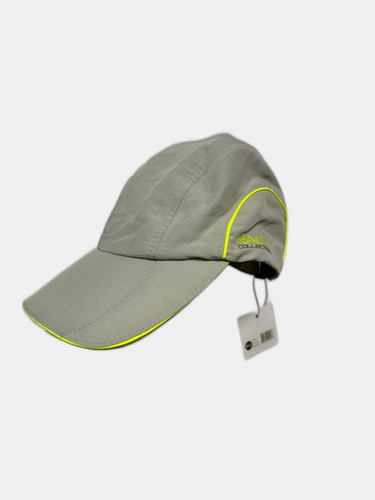 Gill cappellino nautico - gill,