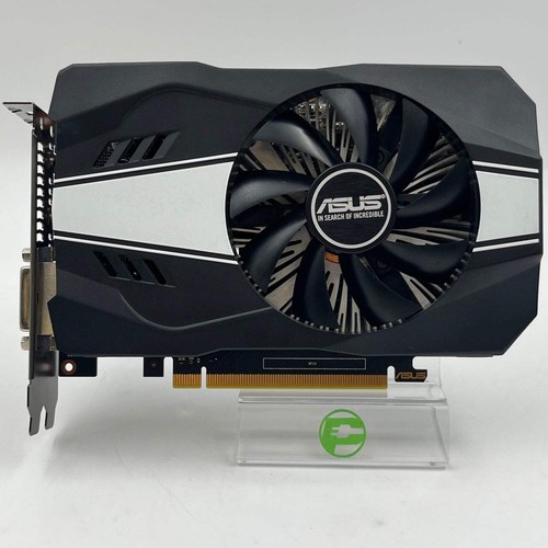 Asus geforce gtx - geforce, 3