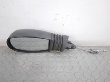 16983 Specchietto retrovisore