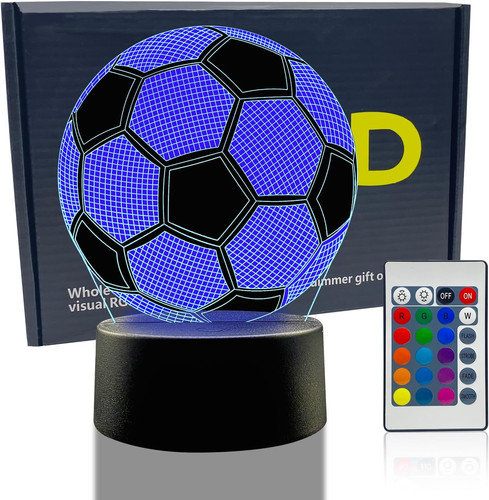 Lampada notte led - lampada,
