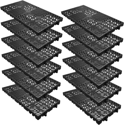 Pallet in plastica - pallet,