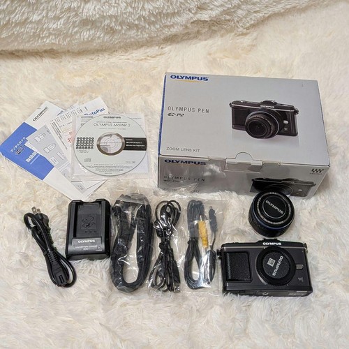 Kit obiettivo zoom fotocamera