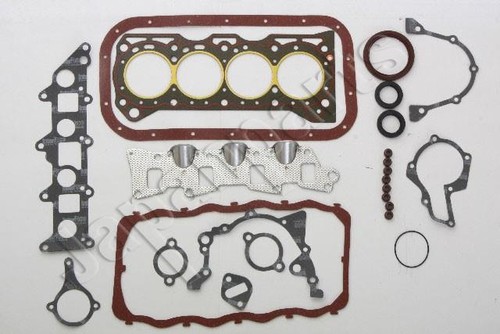 Serie guarnizioni motore - ,
