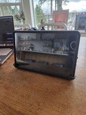 Samsung galaxy tab - samsung, a