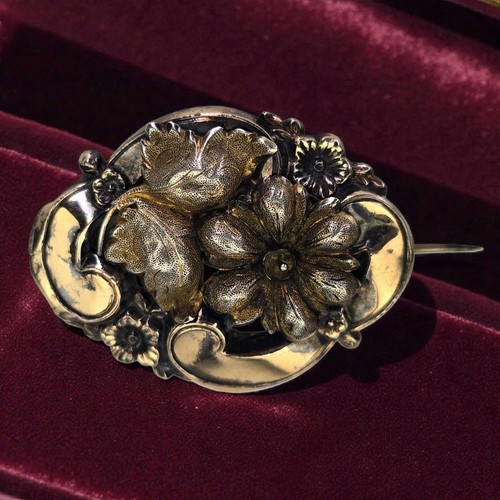 Antique victorian art - art, nouveau