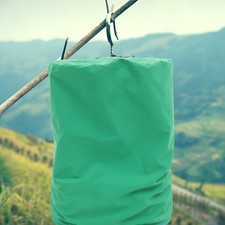  Copri Gabbia Per Uccelli Telo