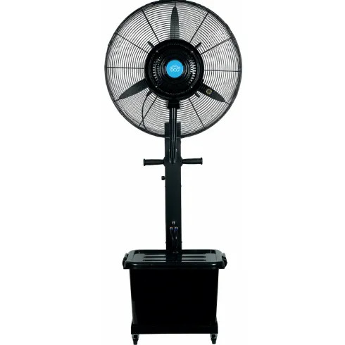 Ventilatore pavimento - ventilatore, da