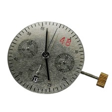 Ricambio 7750 Clone Orologio